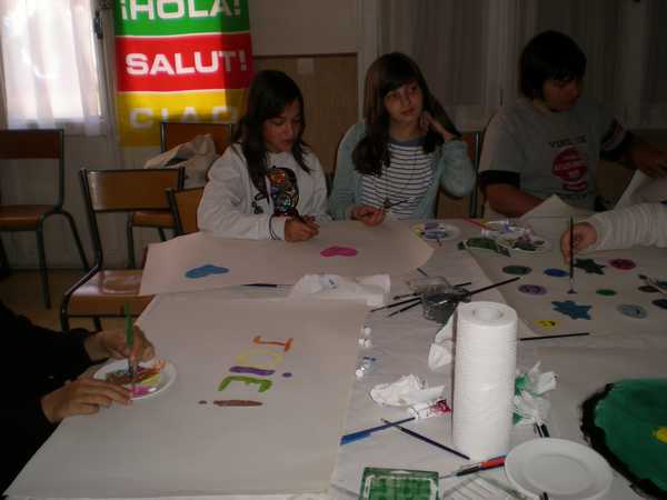 Atelier peinture 2.jpg